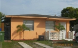 3423 NW FLAGLER TE Miami, FL 33125 - Image 4553713