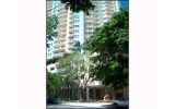 2475 BRICKELL AV # 709 Miami, FL 33129 - Image 4553714