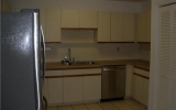 7266 SW 88 ST # A402 Miami, FL 33173 - Image 4553719