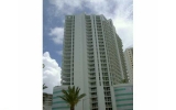 218 SE 14TH STREET # 2202 Miami, FL 33131 - Image 4553721