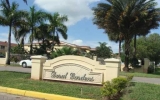 5221 GENEVA WY # 107 Miami, FL 33178 - Image 4553729