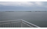 770 CLAUGHTON ISLAND DR # 1416 Miami, FL 33131 - Image 4553730