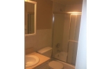1655 MIAMI GARDENS DR # 206 Miami, FL 33179 - Image 4553734