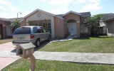 14250 SW 103 TE Miami, FL 33186 - Image 4553737
