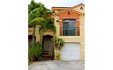 10210 SW 154 PL # 106-8 Miami, FL 33196 - Image 4553738