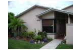 15233 SW 64 TE # 9-33 Miami, FL 33193 - Image 4553743