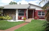 3609 SW 112 PL # 3609 Miami, FL 33165 - Image 4553744