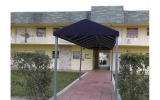 9375 SW 40 TE # 108 Miami, FL 33165 - Image 4553752