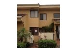 9833 SW 138 AV # FC1R Miami, FL 33186 - Image 4553775
