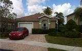 14430 SW 156 AV Miami, FL 33196 - Image 4553776