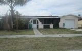 19846 SW 118TH CT Miami, FL 33177 - Image 4553778