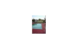 15301 SW 143 AV Miami, FL 33177 - Image 4553779