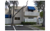14345 SW 98 TE # 0 Miami, FL 33186 - Image 4553782