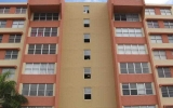 9143 SW 77 AV # B208 Miami, FL 33156 - Image 4553785