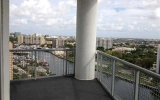 10 SW SOUTH RIVER DR # 1601 Miami, FL 33130 - Image 4553804