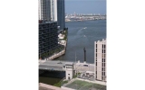 41 SE 5 ST # 1205 Miami, FL 33131 - Image 4553807