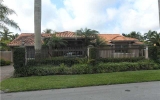 12320 SW 98 ST Miami, FL 33186 - Image 4553813