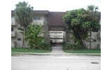 7505 SW 82 ST # 210 Miami, FL 33143 - Image 4553812