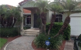 9735 SW 144 ST Miami, FL 33176 - Image 4554633