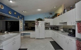 11365 SW 123 TE Miami, FL 33176 - Image 4554634