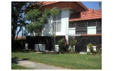 10901 SW 88 ST # 107 Miami, FL 33176 - Image 4554642
