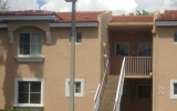4748 NW 114 AV # 201 Miami, FL 33178 - Image 4575853