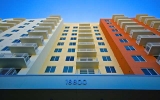 18800 NE 29 AV # 826 Miami, FL 33180 - Image 4577175