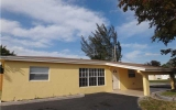 7741 PANAMA ST Hollywood, FL 33023 - Image 4598291