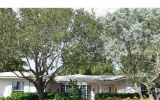 1209 N NORTHLAKE DR Hollywood, FL 33019 - Image 4598292