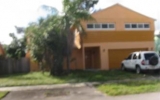 8104 Sw 20th Street Pompano Beach, FL 33068 - Image 4607461