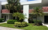 3001 S Palm Aire Drive # 208 Pompano Beach, FL 33069 - Image 4607462