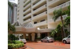 19500 TURNBERRY WY # 4D Miami, FL 33180 - Image 4614191