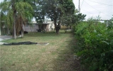 10020 SW 80 TE Miami, FL 33173 - Image 4614656