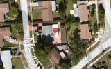 19735 NE 13 PL Miami, FL 33179 - Image 4614665