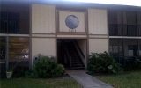 801 NE 199 ST # 206-10 Miami, FL 33179 - Image 4614668