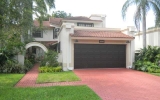 9318 NW 50 CR # 0 Miami, FL 33178 - Image 4616797