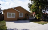 18000 SW 136 AV Miami, FL 33177 - Image 4616799