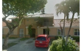 8325 SW 147 PL # 0 Miami, FL 33193 - Image 4618023