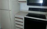 9061 SW 141 PL # 9061 Miami, FL 33186 - Image 4618030