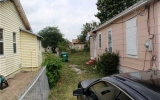 2757 NW 59 ST Miami, FL 33142 - Image 4618423