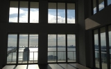 3470 E COAST AV # PH206 Miami, FL 33137 - Image 4618424