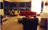1425 BRICKELL AV # 54B Miami, FL 33131 - Image 4618435