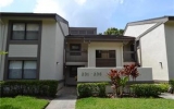 1536 Nantucket Ct Unit 1104 Palm Harbor, FL 34683 - Image 4619853
