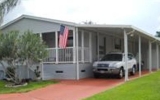 6860 NW 43rd Terr., #C15 Pompano Beach, FL 33073 - Image 4620698