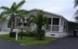 6961 NW 43rd Ave., #B3 Pompano Beach, FL 33073 - Image 4620700