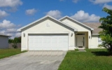 421 Sw Seaflower Ter Port Saint Lucie, FL 34984 - Image 4621161