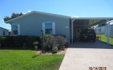 2440 Wee Folks Circle Sebastian, FL 32958 - Image 4621555