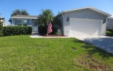 2605 Kelly Drive Sebastian, FL 32958 - Image 4621556