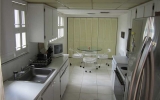 550 NE 199 TE # 50 Miami, FL 33179 - Image 4622395