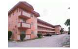 18900 NE 3 CT # 517 Miami, FL 33179 - Image 4622405